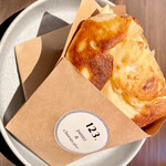 123.panini - パニーニ