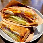 123.panini - パニーニ