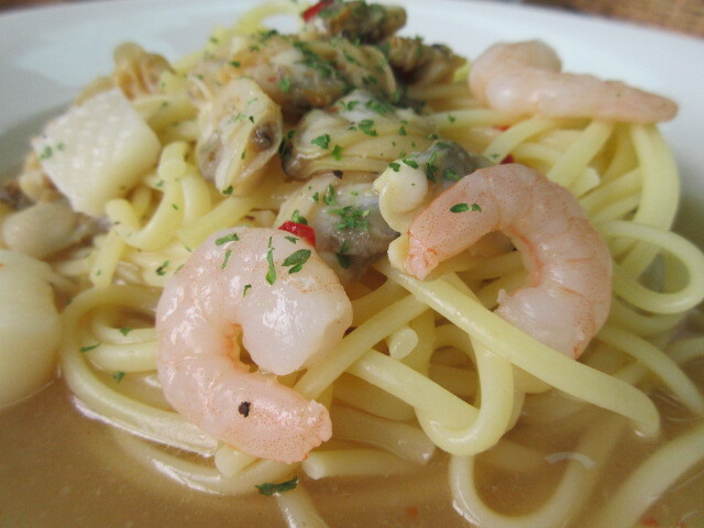 喫茶もぐもぐ - 河原町（喫茶店）の写真