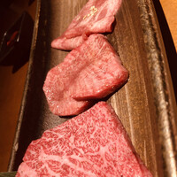 蕃 YORONIKU - 