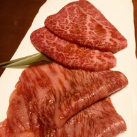 蕃 YORONIKU - 