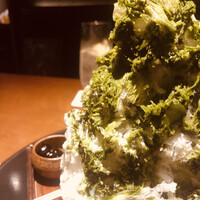 蕃 YORONIKU - 