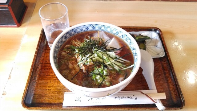 大河食堂 北山形店 &ndash; 山形市の家庭的食堂で味わう本格和食