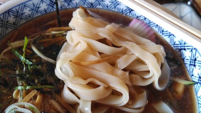 大河食堂 - 北山形（食堂）の写真