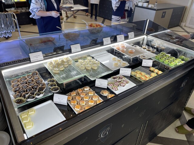 洞爺サンパレス トウヤサンパレス 洞爺湖町その他 旅館 食べログ 洞爺サンパレス トウヤサンパレス 洞爺湖町その他 旅館 食べログ