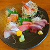 初恋屋 - 料理写真: