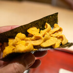 富小路 やま岸 - 