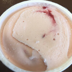 すき家 - 料理写真: