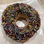 クリスピー・クリーム・ドーナツ - 