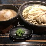 山元麺蔵 - 