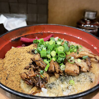 幸丼 東京品川 コウドン 品川 丼もの その他 食べログ