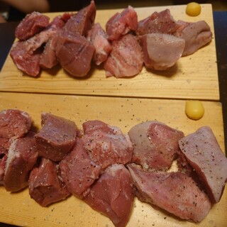 大井町で人気の焼肉 ランキングtop 食べログ 大井町で人気の焼肉 ランキングtop 食べログ