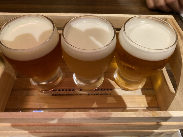 居酒屋げらげら 旧店名 居酒屋 炎kai 新潟 居酒屋 ネット予約可 食べログ