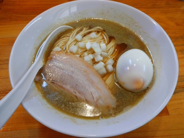 煮干中華ソバ イチカワ つくば ラーメン 食べログ 煮干中華ソバ イチカワ つくば ラーメン 食べログ