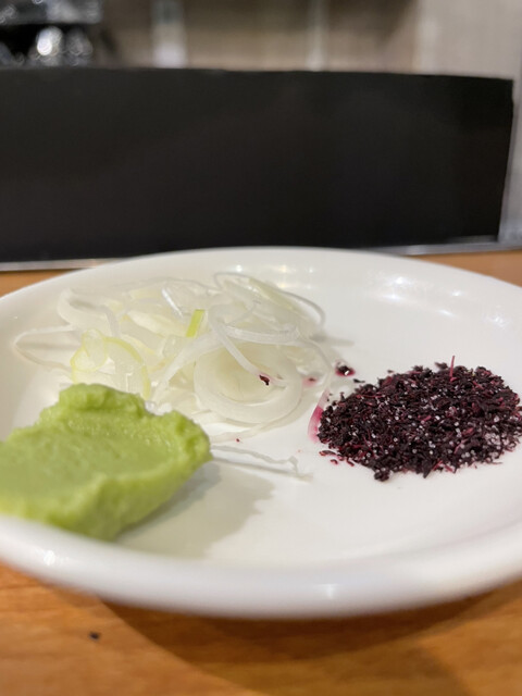 幸丼 東京品川 コウドン 品川 丼もの その他 食べログ