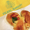 PEARL BAKERY