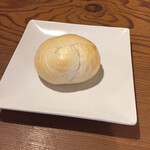 ビストロ オリーヴ - 
