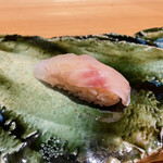 伊藤家のつぼ - 