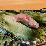 伊藤家のつぼ - 