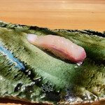 伊藤家のつぼ - 