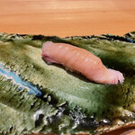 伊藤家のつぼ - 