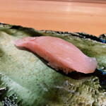 伊藤家のつぼ - 