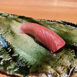 伊藤家のつぼ - 