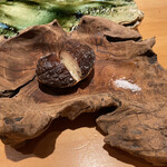 伊藤家のつぼ - 