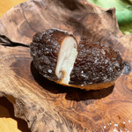 伊藤家のつぼ - 