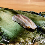 伊藤家のつぼ - 