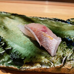 伊藤家のつぼ - 