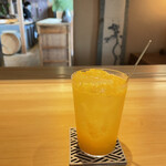 伊藤家のつぼ - 