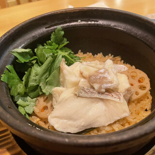 ラシック内でランチに使えるお店 ランキング 食べログ