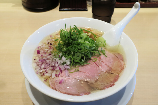 京都ラーメン 森井 愛甲石田店 愛甲石田 ラーメン 食べログ 京都ラーメン 森井 愛甲石田店 愛甲石田 ラーメン 食べログ