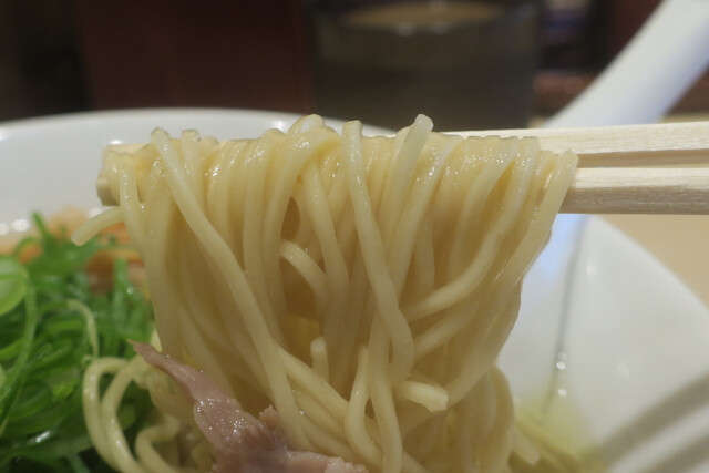 京都ラーメン 森井 愛甲石田店 愛甲石田 ラーメン 食べログ 京都ラーメン 森井 愛甲石田店 愛甲石田 ラーメン 食べログ