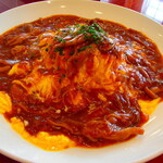 Pasta&Cafe LA☆COLLINA - 