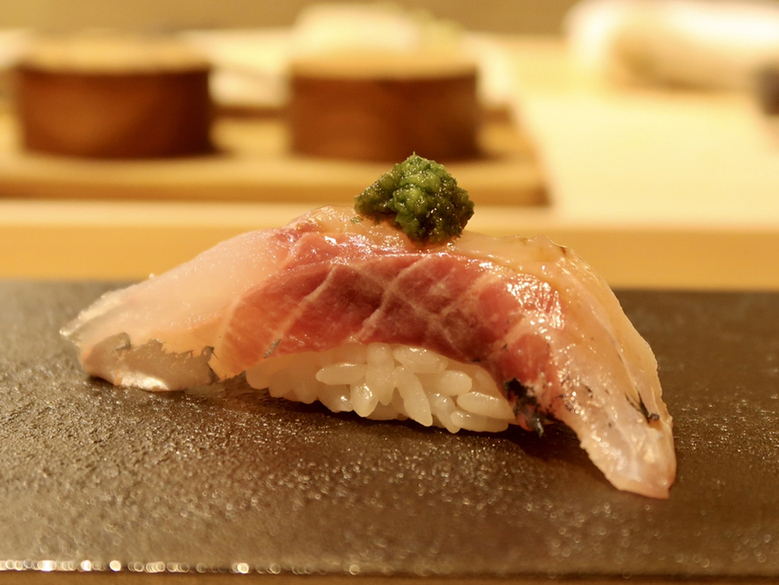アダログさんが投稿した一㐂（東京/銀座）の口コミ詳細 [食べログ] 一㐂