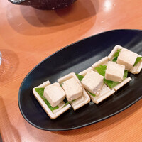 いけす無門 新宿 - 