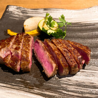 円居-MADOy- 日比谷店 - 