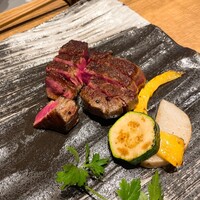 円居-MADOy- 日比谷店 - 