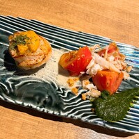 円居-MADOy- 日比谷店 - 