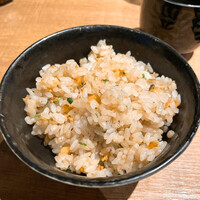 円居-MADOy- 日比谷店 - 