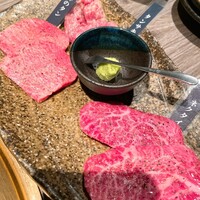 焼肉GROW - 