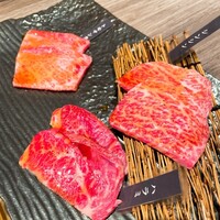 焼肉GROW - 
