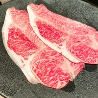 焼肉GROW - 