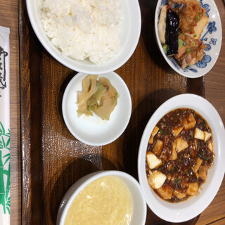 小倉でおすすめの美味しい担々麺をご紹介 食べログ 小倉でおすすめの美味しい担々麺をご紹介 食べログ