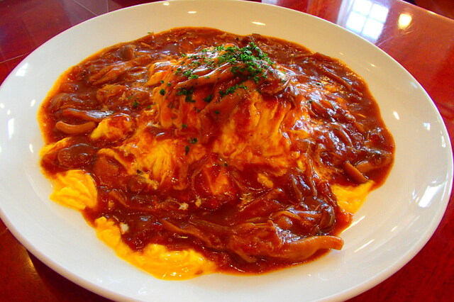 Pasta Cafe La Collina パスタ カフェ ラ コリーナ 土気 イタリアン 食べログ Pasta Cafe La Collina パスタ カフェ ラ コリーナ 土気 イタリアン 食べログ