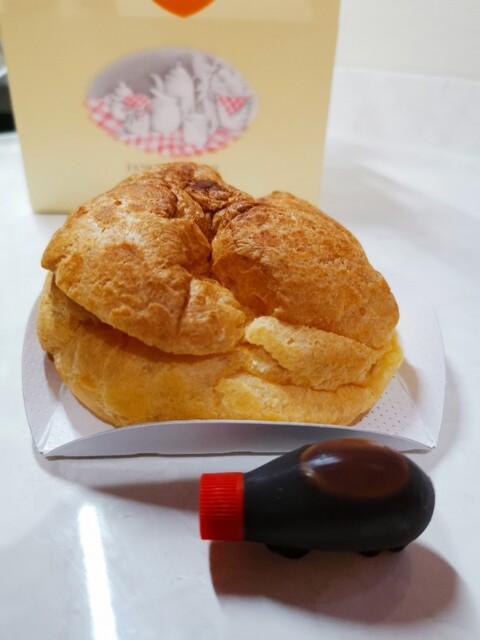 蜂の家 （ハチノヤ） - 佐世保中央/洋食  食べログ