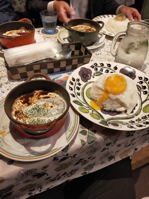 ドイツ料理 ピラミッド 築地 ドイツ料理 食べログ ドイツ料理 ピラミッド 築地 ドイツ料理 食べログ