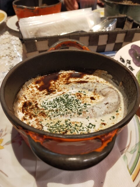 ドイツ料理 ピラミッド 築地 ドイツ料理 食べログ ドイツ料理 ピラミッド 築地 ドイツ料理 食べログ